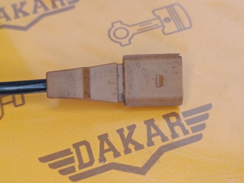 Датчик детонации, 1000 рублей, Екатеринбург