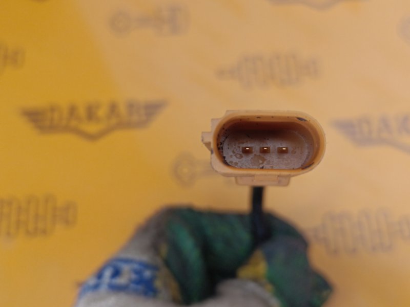 Датчик детонации, 1000 рублей, Екатеринбург