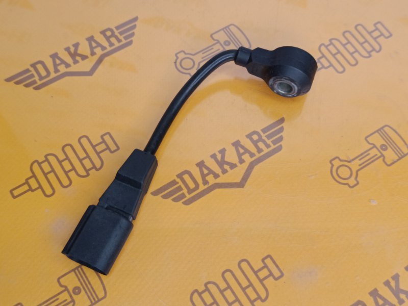 Датчик детонации, 700 рублей, Екатеринбург