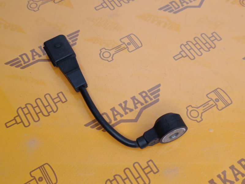 Датчик детонации, 700 рублей, Екатеринбург