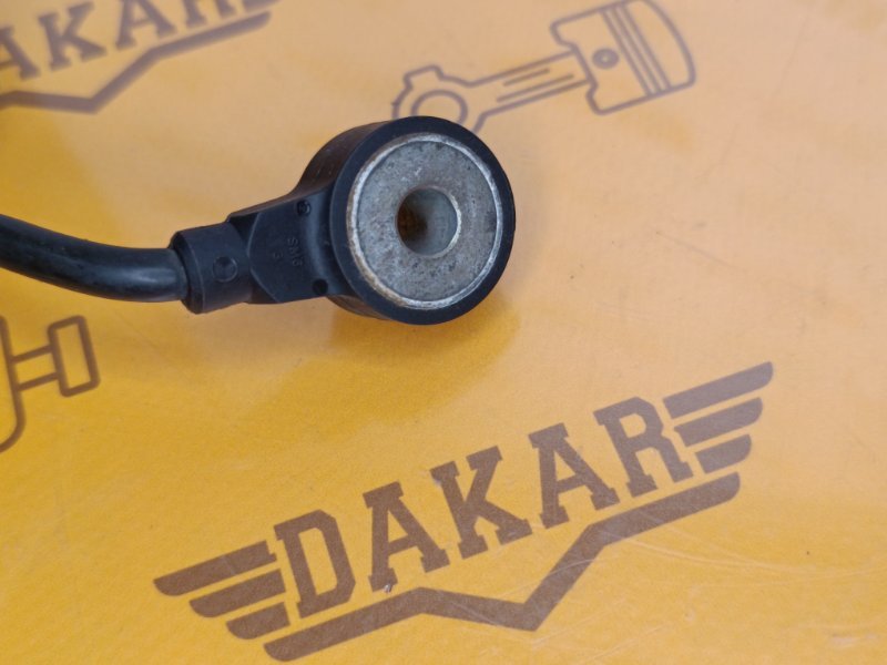 Датчик детонации, 700 рублей, Екатеринбург