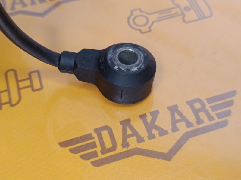 Датчик детонации, 700 рублей, Екатеринбург