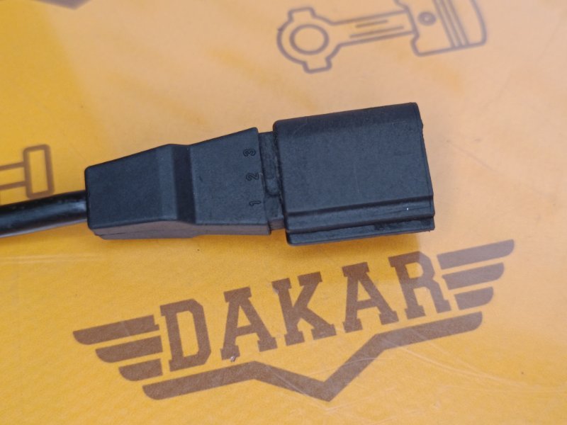 Датчик детонации, 700 рублей, Екатеринбург