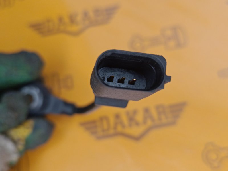 Датчик детонации, 700 рублей, Екатеринбург