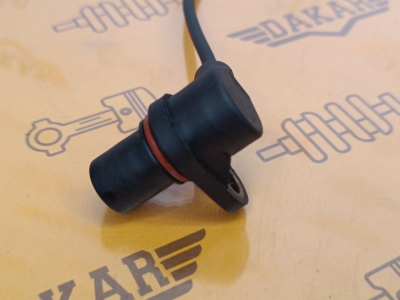 датчик положения коленвала, 1000 рублей, Екатеринбург