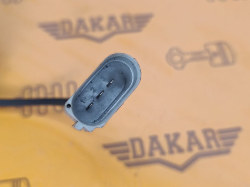 датчик положения коленвала, 1000 рублей, Екатеринбург