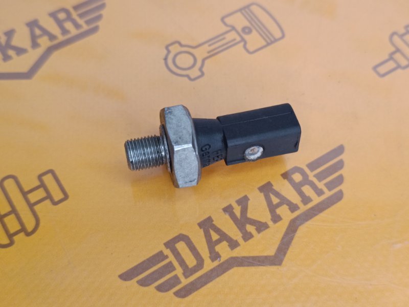 Датчик давления масла, 500 рублей, Екатеринбург