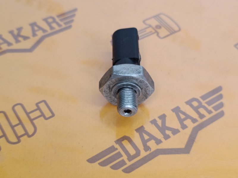 Датчик давления масла, 500 рублей, Екатеринбург