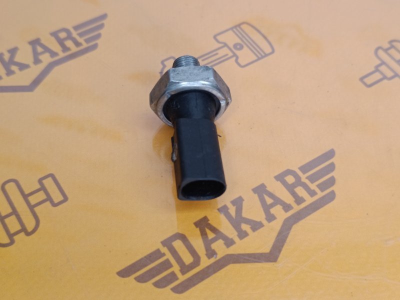 Датчик давления масла, 500 рублей, Екатеринбург