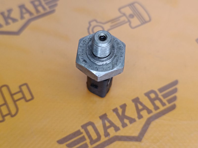 Датчик давления масла, 500 рублей, Екатеринбург