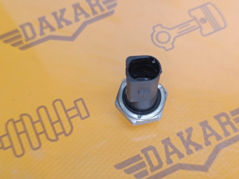 Датчик давления масла, 500 рублей, Екатеринбург