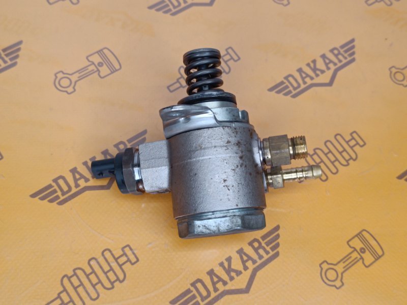 ТНВД, 7000 рублей, Екатеринбург