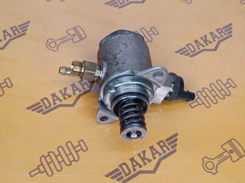 ТНВД, 7000 рублей, Екатеринбург