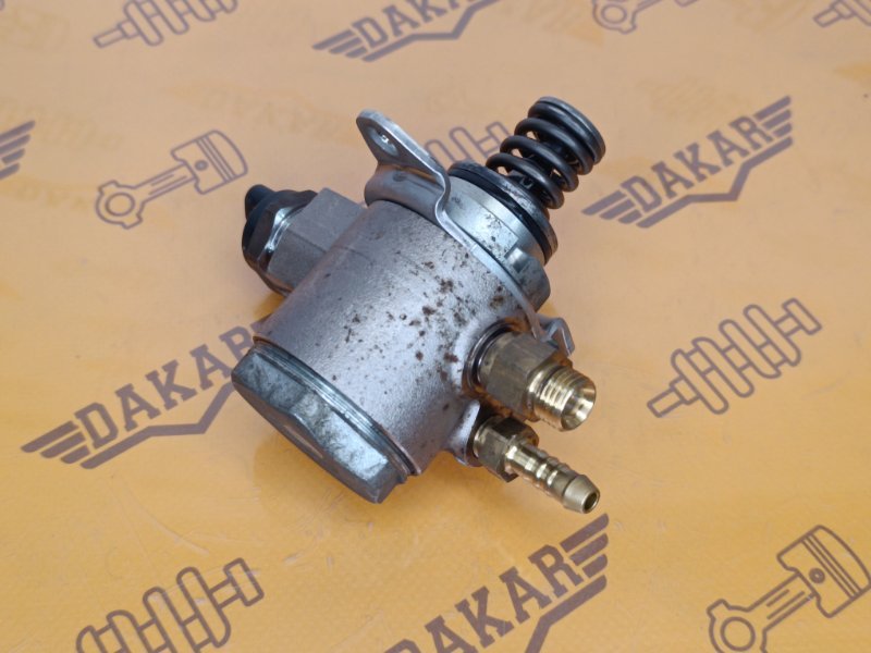 ТНВД, 7000 рублей, Екатеринбург