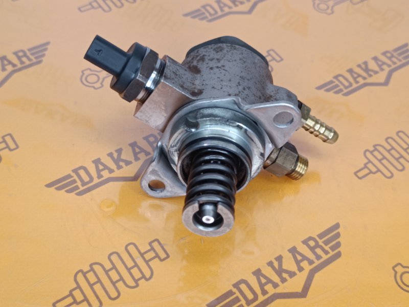 ТНВД, 7000 рублей, Екатеринбург