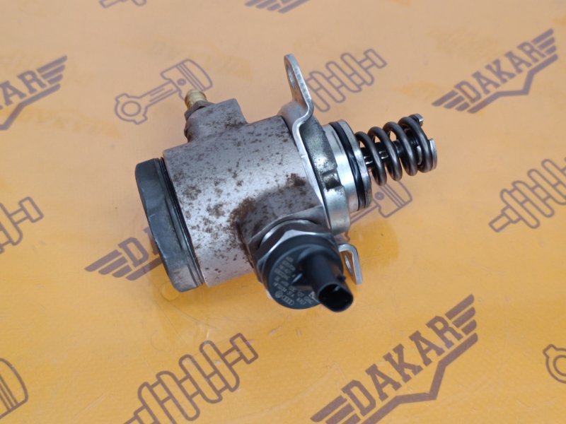 ТНВД, 7000 рублей, Екатеринбург