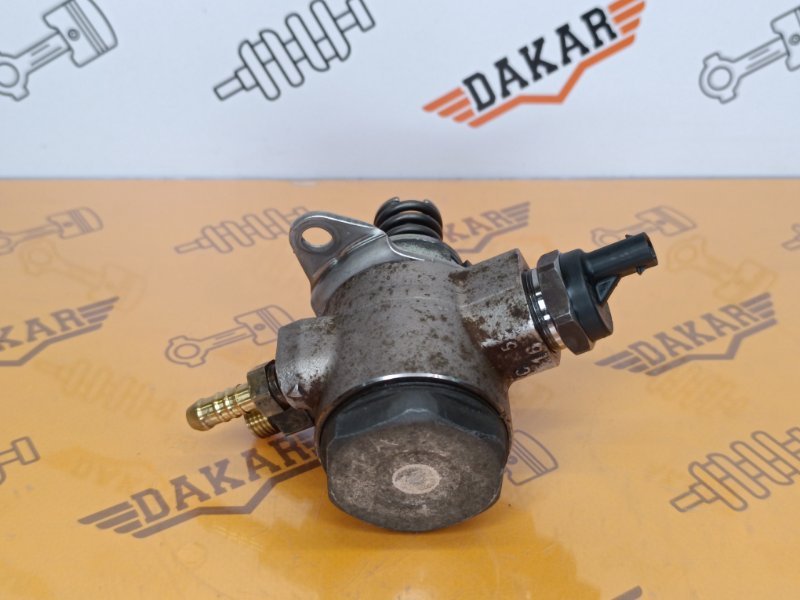 ТНВД, 7000 рублей, Екатеринбург