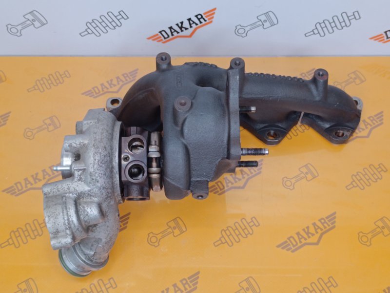 Турбина, 14000 рублей, Екатеринбург