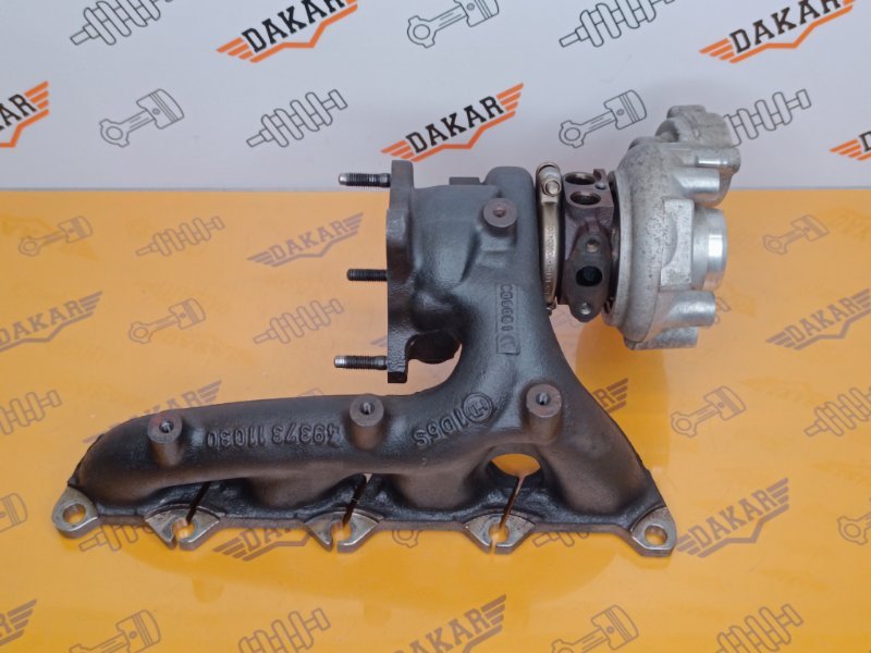 Турбина, 14000 рублей, Екатеринбург