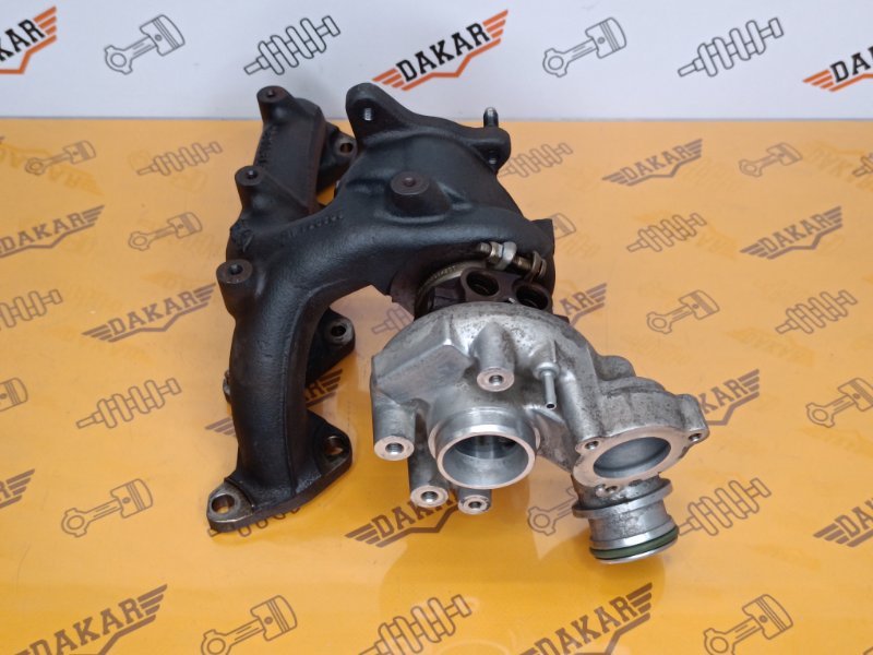 Турбина, 14000 рублей, Екатеринбург