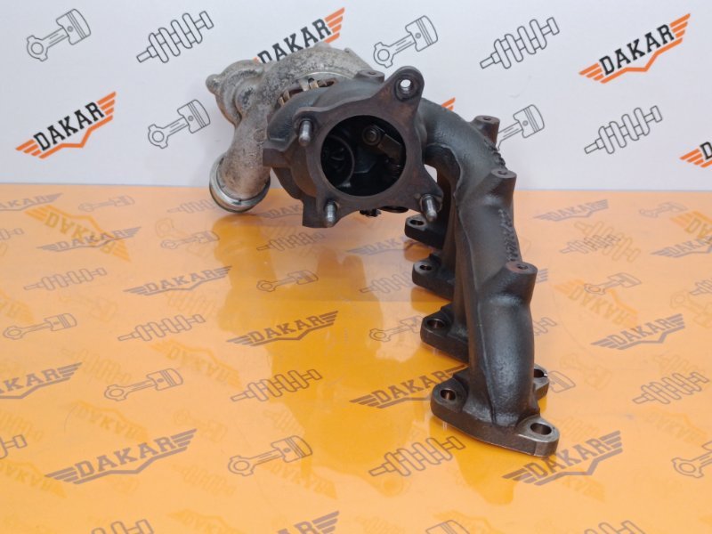 Турбина, 14000 рублей, Екатеринбург