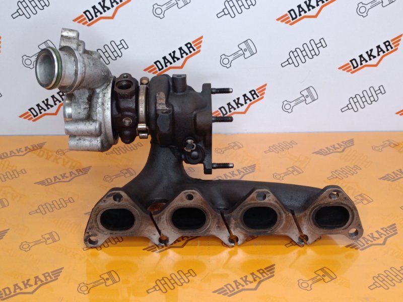 Турбина, 14000 рублей, Екатеринбург