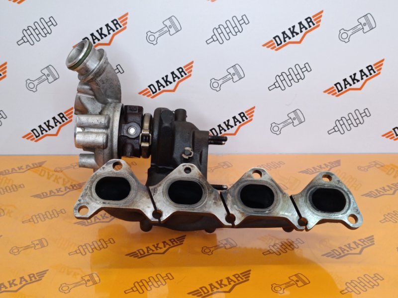 Турбина, 14000 рублей, Екатеринбург