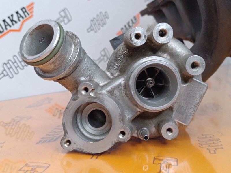 Турбина, 14000 рублей, Екатеринбург