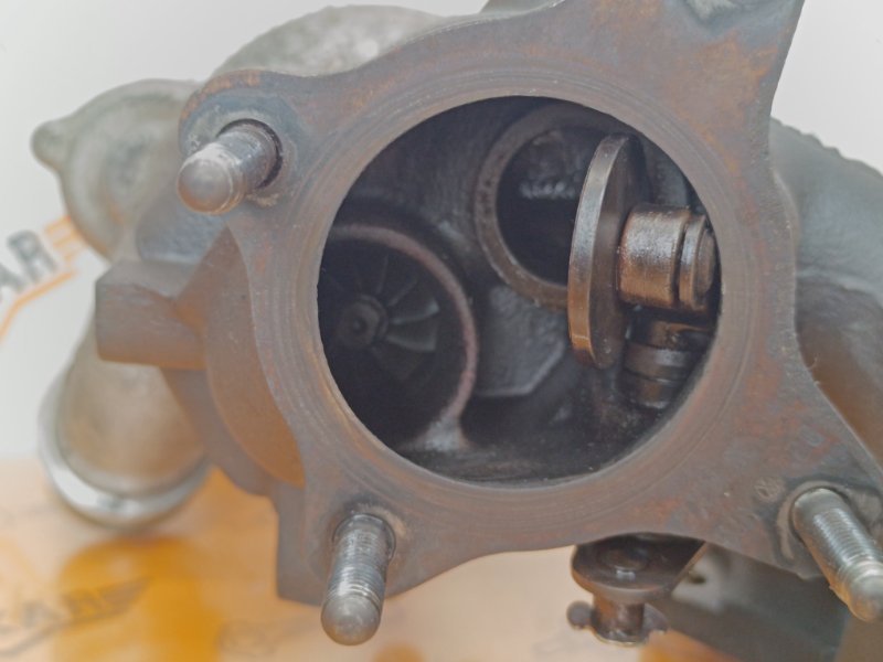 Турбина, 14000 рублей, Екатеринбург