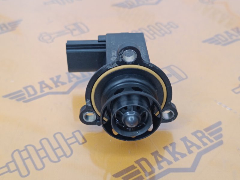 Клапан перепускной, 2500 рублей, Екатеринбург