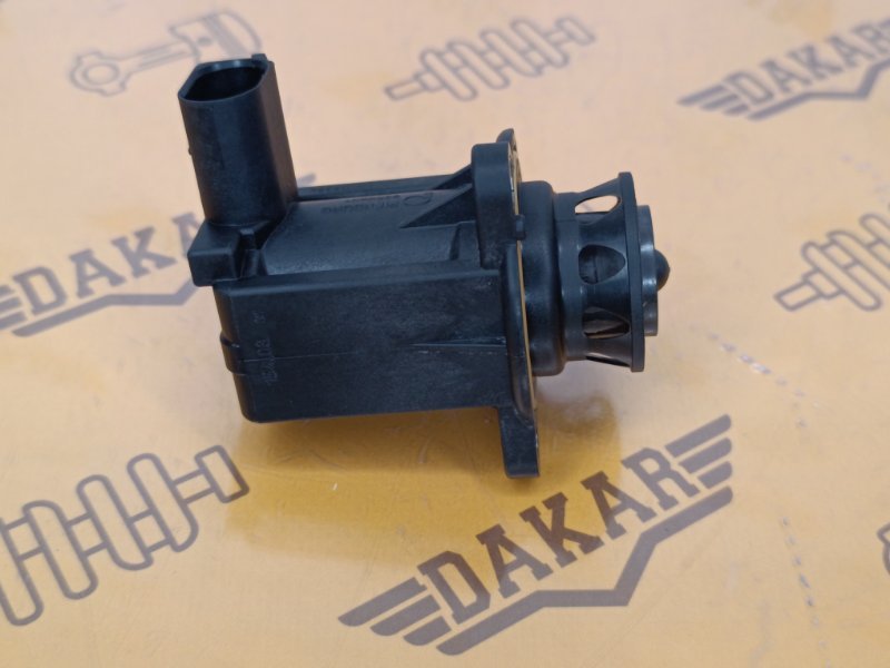 Клапан перепускной, 2500 рублей, Екатеринбург