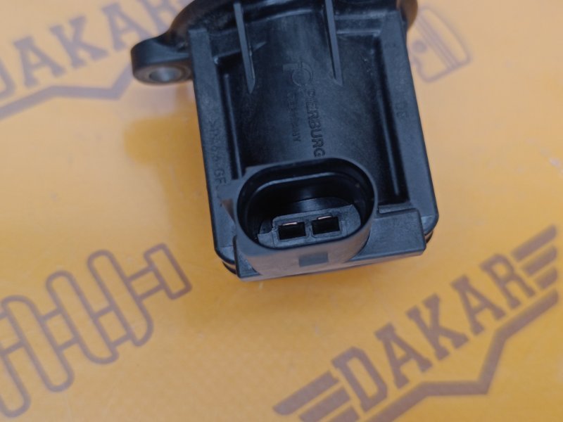 Клапан перепускной, 2500 рублей, Екатеринбург