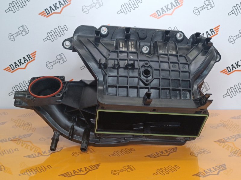 коллектор впускной, 2500 рублей, Екатеринбург