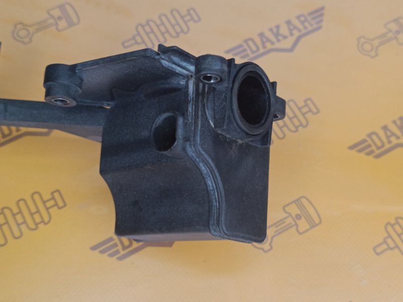 маслоотделитель, 2500 рублей, Екатеринбург