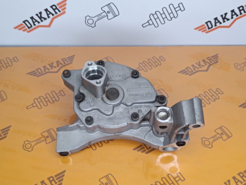 насос масляный, 3000 рублей, Екатеринбург