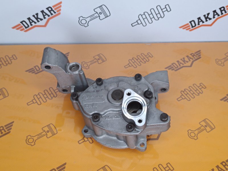 насос масляный, 3000 рублей, Екатеринбург