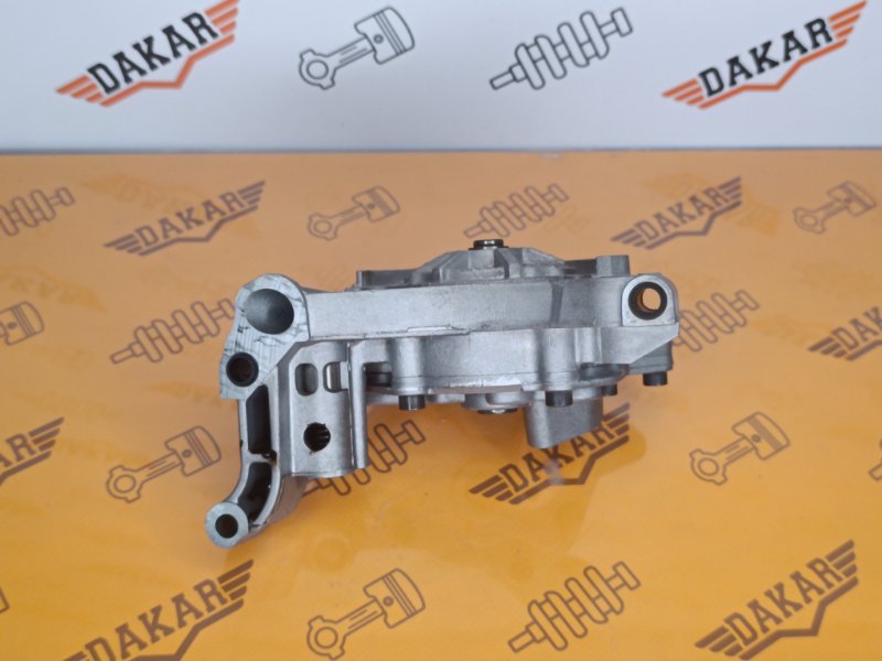 насос масляный, 3000 рублей, Екатеринбург