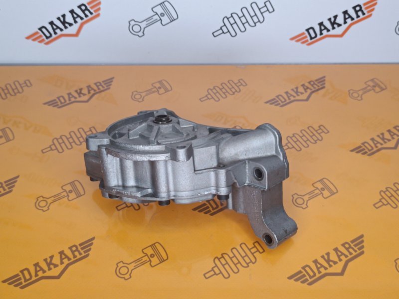 насос масляный, 3000 рублей, Екатеринбург