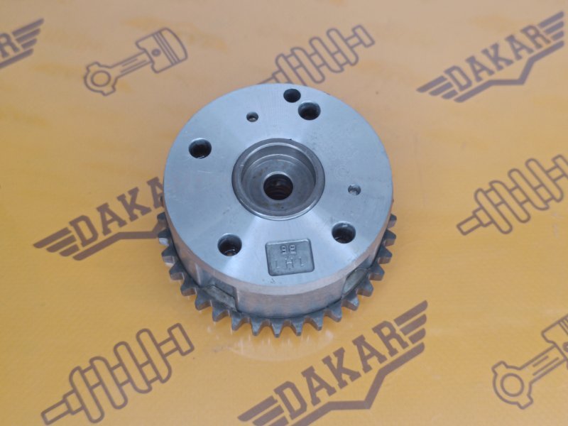 фазорегулятор, 1200 рублей, Екатеринбург