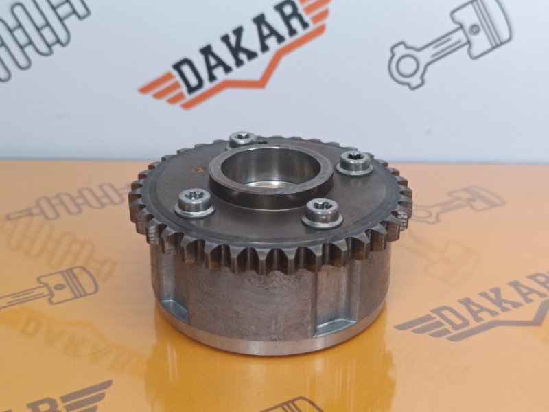 фазорегулятор, 1200 рублей, Екатеринбург