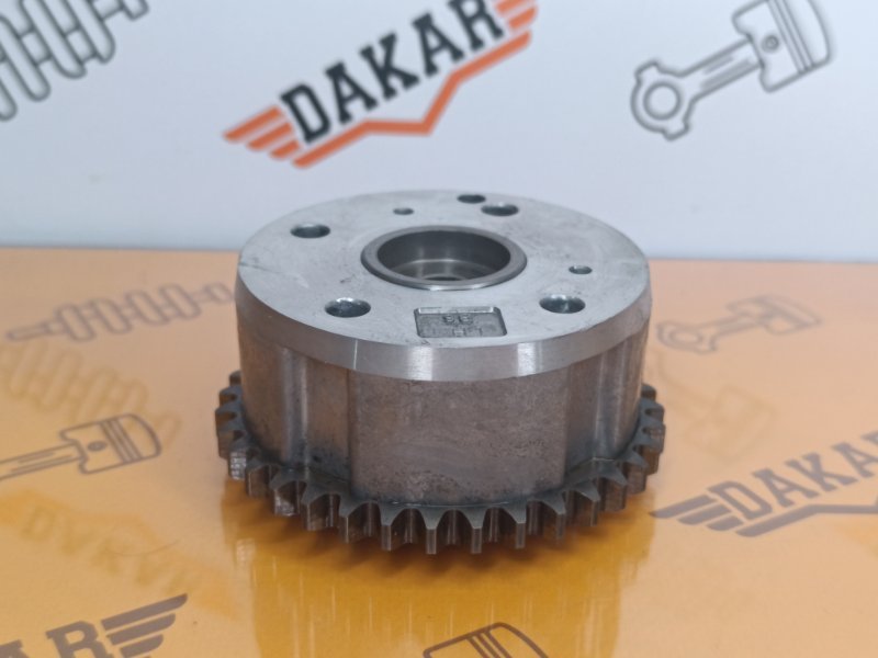 фазорегулятор, 1200 рублей, Екатеринбург