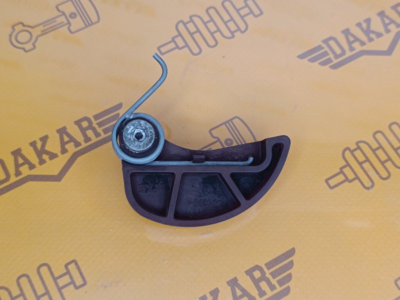 Натяжитель цепи маслонасоса, 600 рублей, Екатеринбург