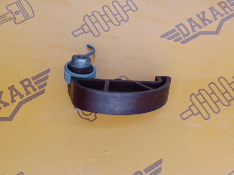 Натяжитель цепи маслонасоса, 600 рублей, Екатеринбург