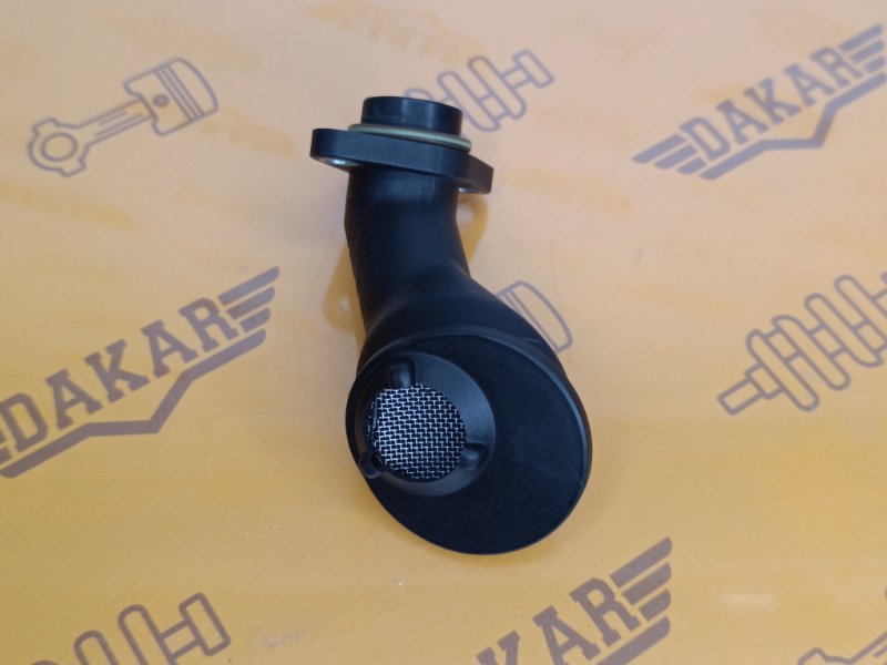 маслоприёмник, 1000 рублей, Екатеринбург