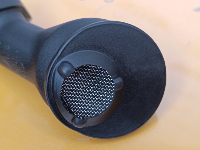 маслоприёмник, 1000 рублей, Екатеринбург