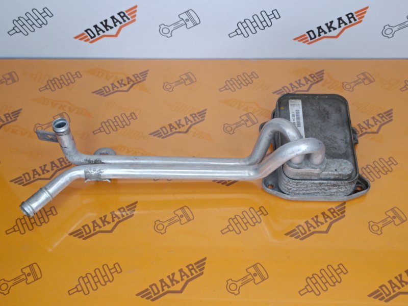 масляный радиатор, 800 рублей, Екатеринбург