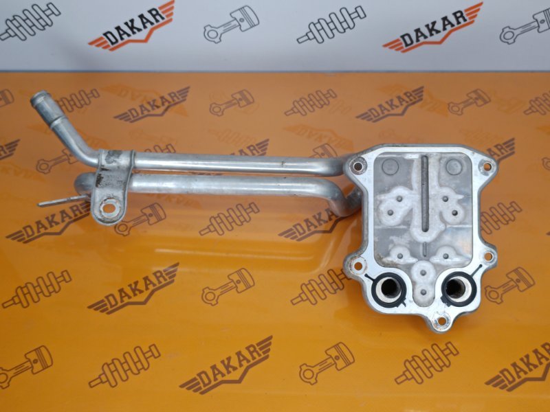 масляный радиатор, 800 рублей, Екатеринбург