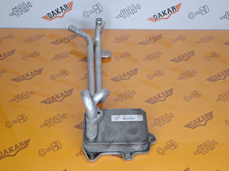 масляный радиатор, 800 рублей, Екатеринбург