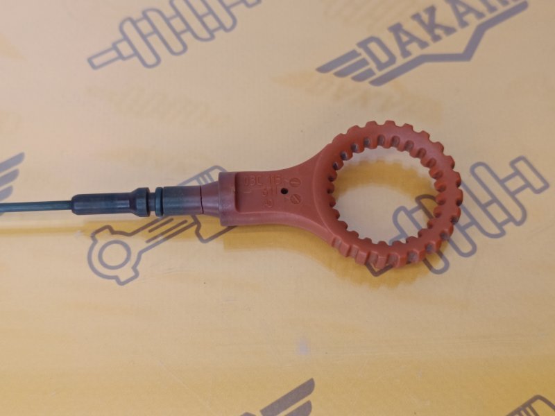 щуп масляный, 700 рублей, Екатеринбург