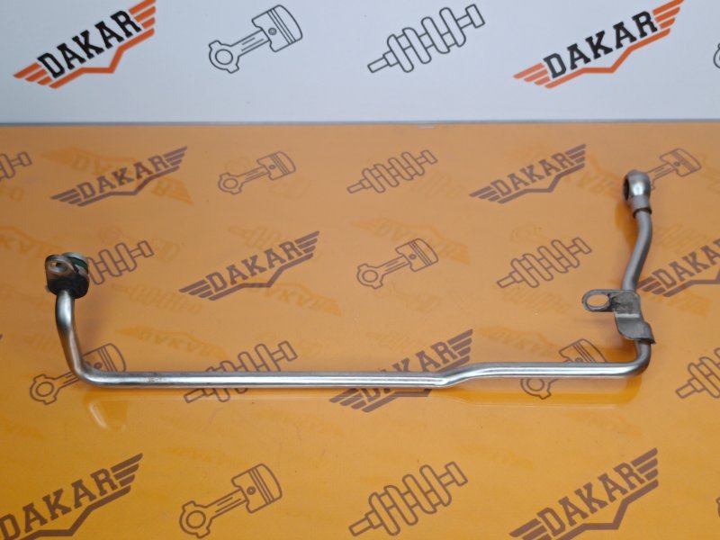 трубка турбины, 800 рублей, Екатеринбург